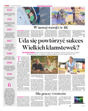 Wydanie główne - strona 32