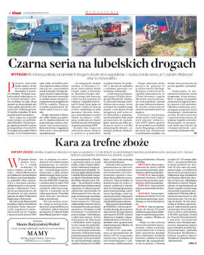 Wydanie główne - strona 4