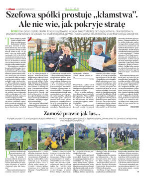 Wydanie główne - strona 6