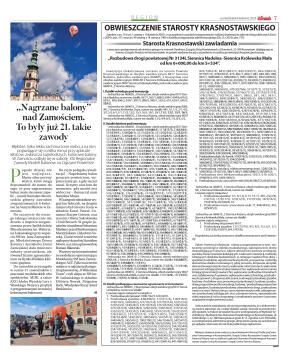 Wydanie główne - strona 7