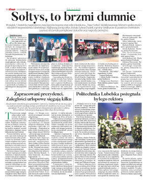 Wydanie główne - strona 8