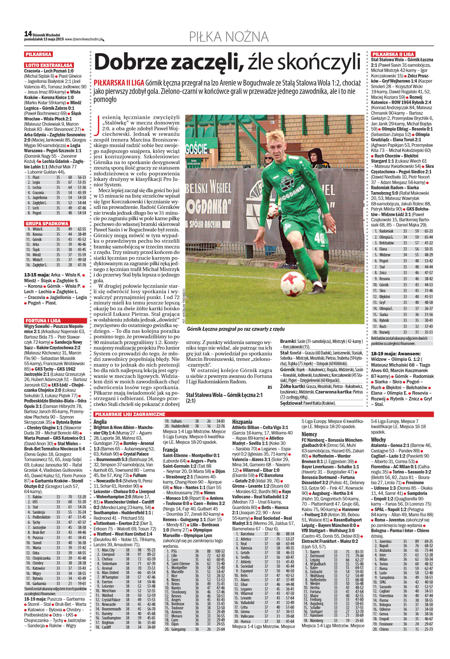 Wydanie główne - strona 14