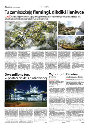 Wydanie główne - strona 10