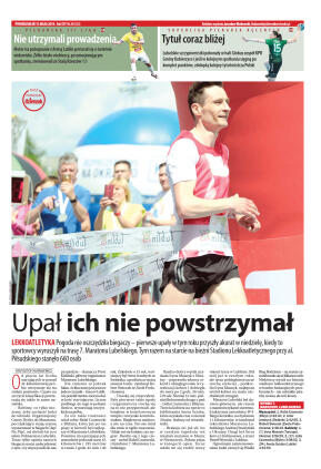 Wydanie główne - strona 13