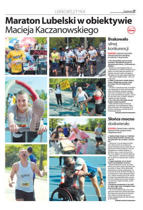 Wydanie główne - strona 15