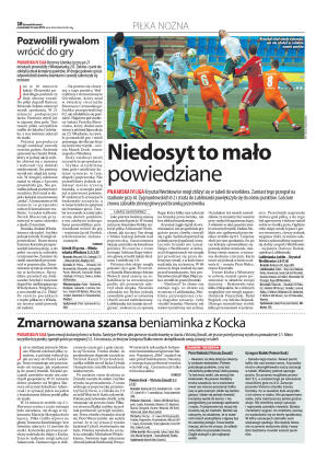 Wydanie główne - strona 16