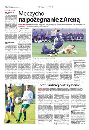 Wydanie główne - strona 18