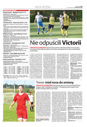 Wydanie główne - strona 21