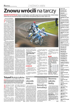 Wydanie główne - strona 22