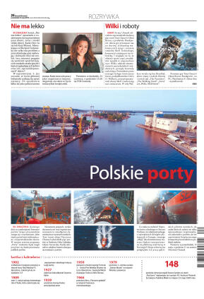 Wydanie główne - strona 24