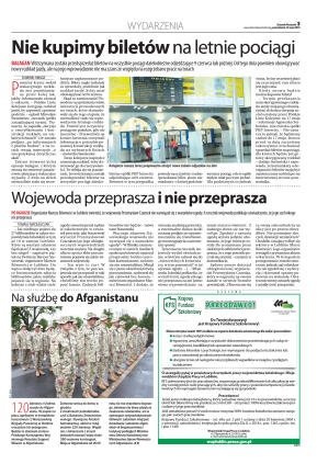 Wydanie główne - strona 3