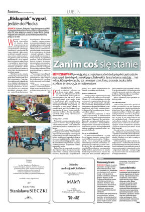 Wydanie główne - strona 4