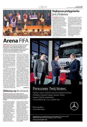 Wydanie główne - strona 5