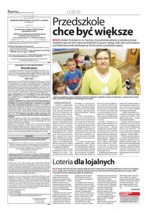 Wydanie główne - strona 6