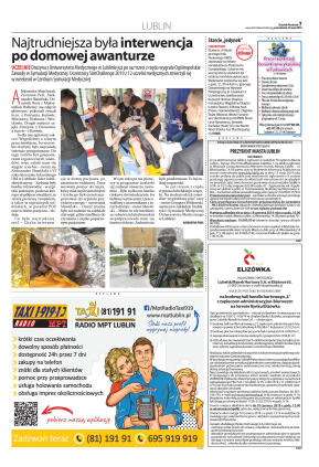 Wydanie główne - strona 7