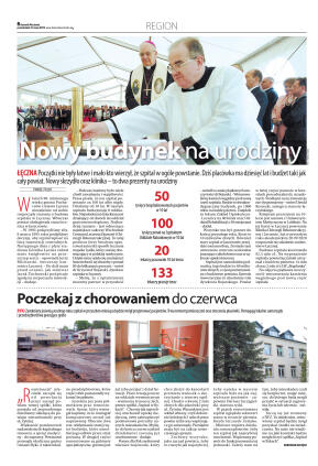 Wydanie główne - strona 8