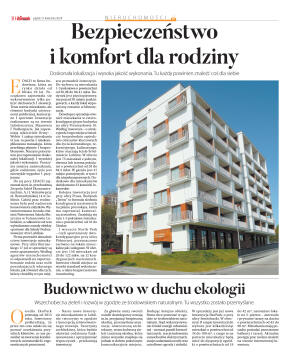 Nieruchomości - strona 10