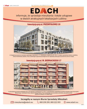 Nieruchomości - strona 12