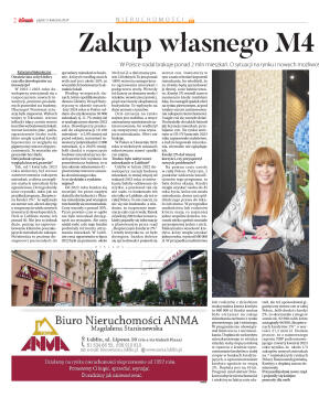 Nieruchomości - strona 2