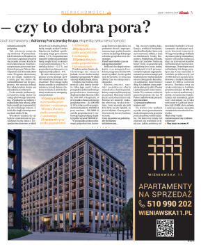 Nieruchomości - strona 3