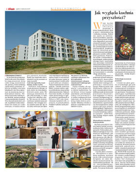 Nieruchomości - strona 4