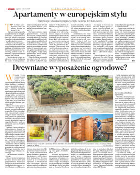 Nieruchomości - strona 8