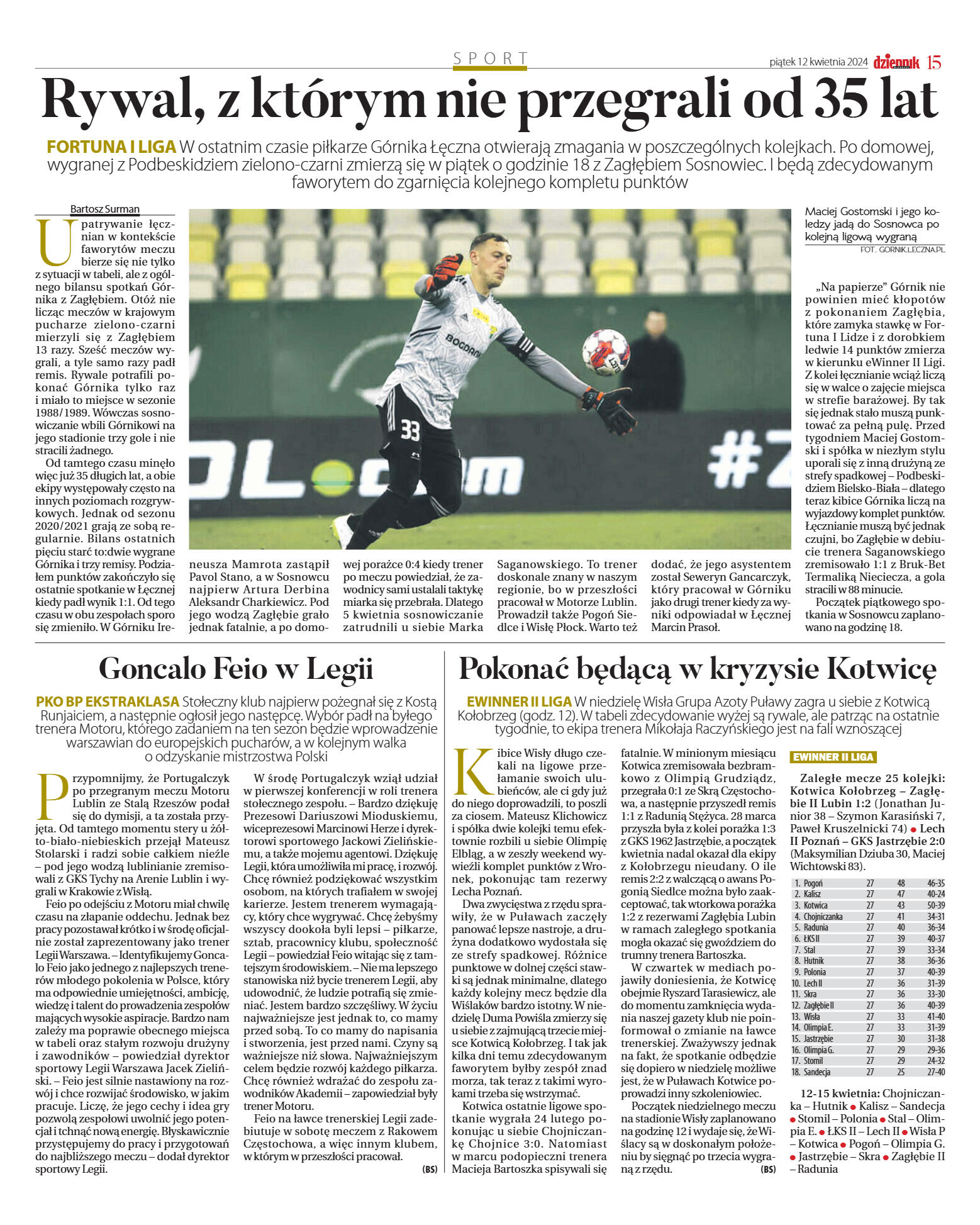 Wydanie główne - strona 15