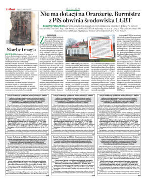 Wydanie główne - strona 10