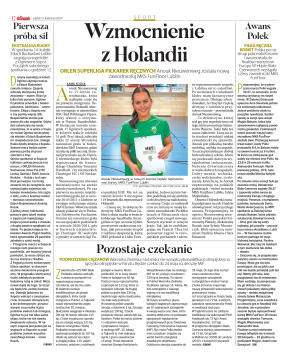 Wydanie główne - strona 12