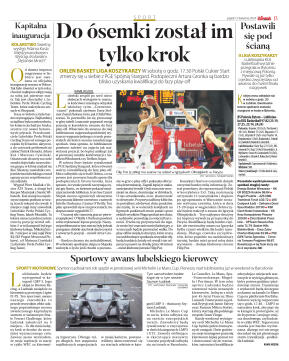 Wydanie główne - strona 13