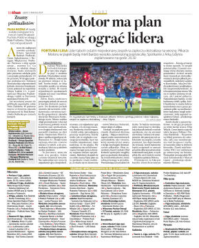 Wydanie główne - strona 14