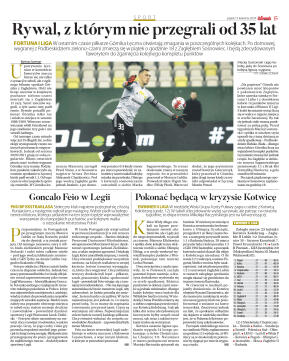 Wydanie główne - strona 15