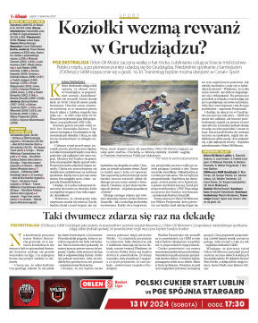 Wydanie główne - strona 16