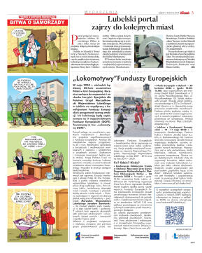 Wydanie główne - strona 3