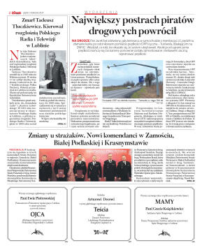 Wydanie główne - strona 4