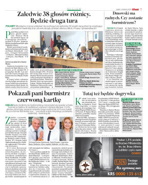 Wydanie główne - strona 7