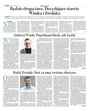 Wydanie główne - strona 8