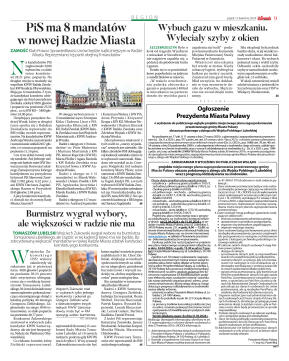 Wydanie główne - strona 9