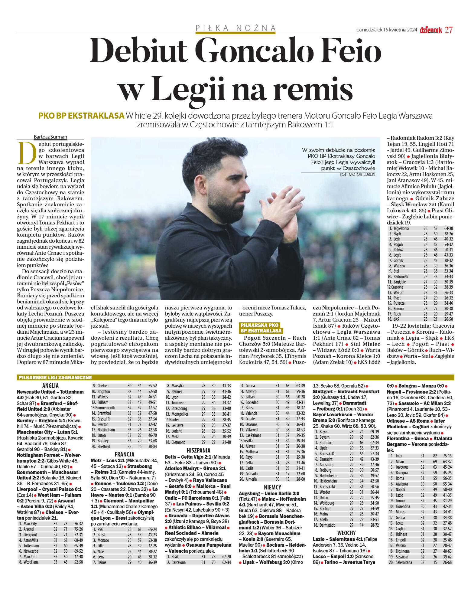 Wydanie główne - strona 27