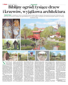 Wydanie główne - strona 10