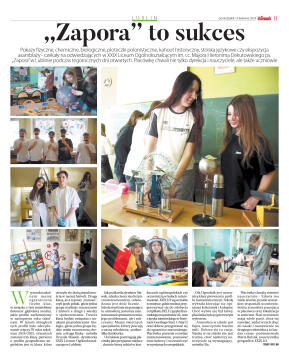 Wydanie główne - strona 11