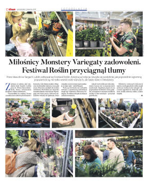 Wydanie główne - strona 12