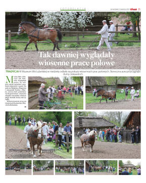 Wydanie główne - strona 13