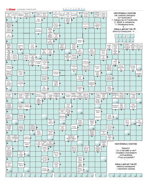 Wydanie główne - strona 14
