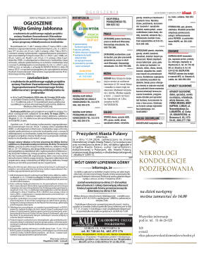 Wydanie główne - strona 15