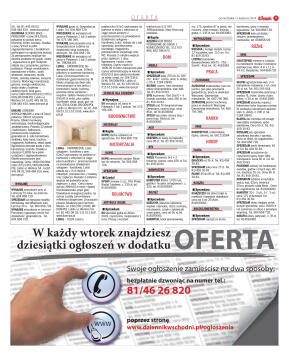 Wydanie główne - strona 17