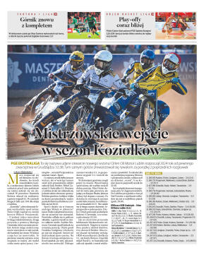 Wydanie główne - strona 18