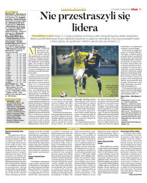 Wydanie główne - strona 19