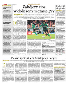 Wydanie główne - strona 20