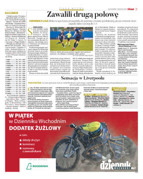 Wydanie główne - strona 21